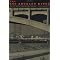 California Books