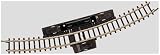 Marklin 8539 Curved Circuit Track Section
