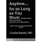 PLAY TO  WIN, FEEL:ON FIRE, MASCULINE, SMARTER+DARING AGAIN?