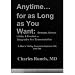 Libido, Erectile Dysfunction, and Premature Ejaculation