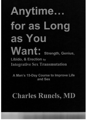 Long