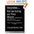 Anytime...for as Long as You Want: Strength, Genius, Libido & Erection by Integrative Sex Transmutation