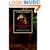 The Cambridge Companion to Shakespearean Comedy (Cambridge Companions to Literature)