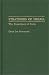 Search : Strategies of Drama: The Experience of Form (Contributions in Drama and Theatre Studies)