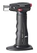 Bonjour BJ10102-42 Creme Brulee Torch