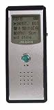 maycom TSI-MPXR21(K) �f�W�^���I�[�f�B�I�v���[���[(�u���b�N) 256MB