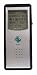 maycom TSI-MPXR21(K) �f�W�^���I�[�f�B�I�v���[���[(�u���b�N) 256MB