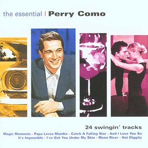 CD-Charts  Music : The Essential