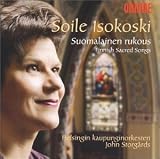 Suomalainen rukous (Finnish Sacred Songs)