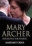 Mary Archer