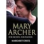 Mary Archer