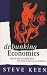 Debunking Economics: The Naked Emperor of the Social Sciences