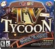 TV Tycoon