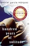 One Hundred Years of Solitude