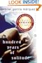 One Hundred Years of Solitude (Oprah's Book Club)