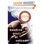 One Hundred Years of Solitude (Oprah's Book Club)