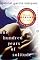 One Hundred Years of Solitude (Oprah's Book Club)