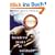 One Hundred Years of Solitude (Oprah's Classics Book Club Selections)