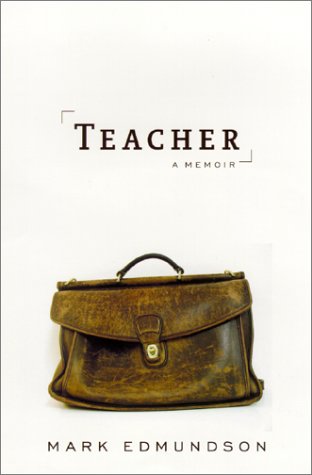 Educators