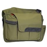 Diaper Dude diaper bag