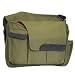 Diaper Dude diaper bag