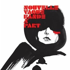 Bande à Part
