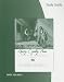 Study Guide for Murrin Johnson McPherson Fahs Gerstle Rosenberg Rosenberg s Liberty, Equality, and Power: A History of the American People, 5th