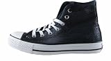 Converse Women's A S Specialty Hi (Grey 8.0 M)