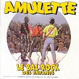 Le Bal Rock Des Enfants Vol 3