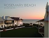 Rosemary Beach