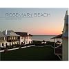 Rosemary Beach