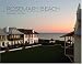 Rosemary Beach