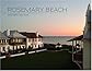 Rosemary Beach