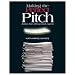 Invaluable Books for Aspiring  Nonfiction Authors