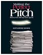 Making the Perfect Pitch: Advice from 45 Top Book Agents