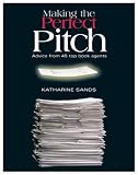 Making the Perfect Pitch: How to Catch a Literary Agent's Eye
