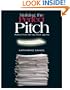 Making the Perfect Pitch: How To Catch a Literary Agent's Eye