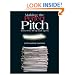 Making the Perfect Pitch: How To Catch a Literary Agent's Eye