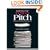 Making the Perfect Pitch: How To Catch a Literary Agent's Eye