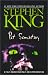 Pet Sematary