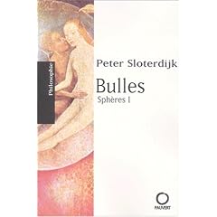 Sph�res, tome 1 : Bulles