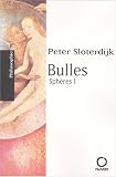 Sph�res, tome 1 : Bulles