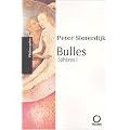 Sph�res, tome 1 : Bulles