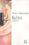 Sph�res, tome 1 : Bulles