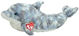 TY Classics Dipper  - dolphin