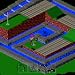 Pocket Mini Golf - eXtra (PocketPC)