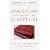 Anglican Approaches to Scripture: From the Reformation to the Present