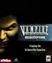 Vampire: The Masquerade Redemption