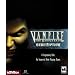 Vampire: The Masquerade Redemption