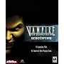 Vampire: The Masquerade Redemption